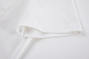 Thera Top