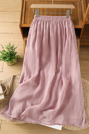 Bess Pants (More Colors)