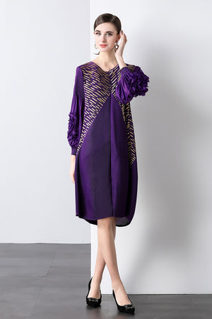 Kane Dress (More Colors)