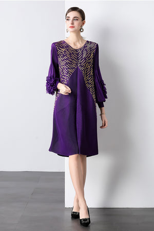 Kane Dress (More Colors)