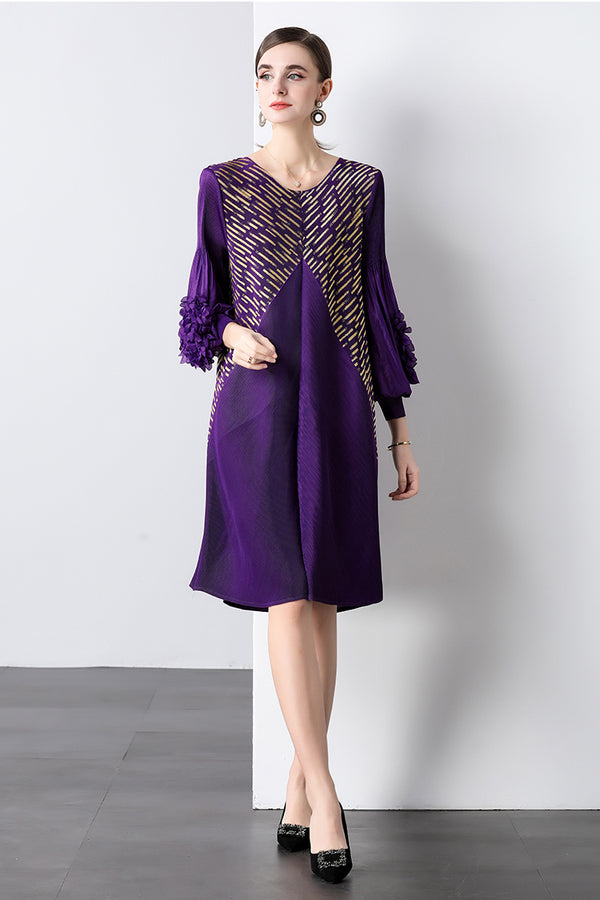 Kane Dress (More Colors)