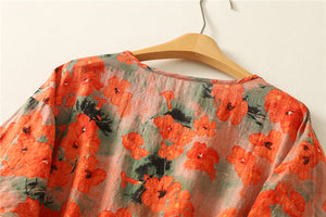 Gabriella Top