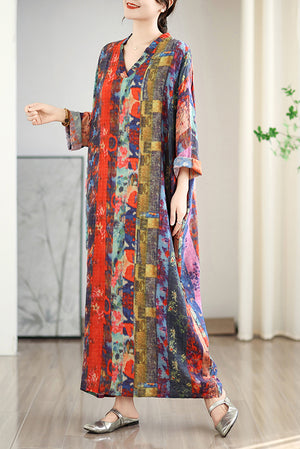 Laurence Dress