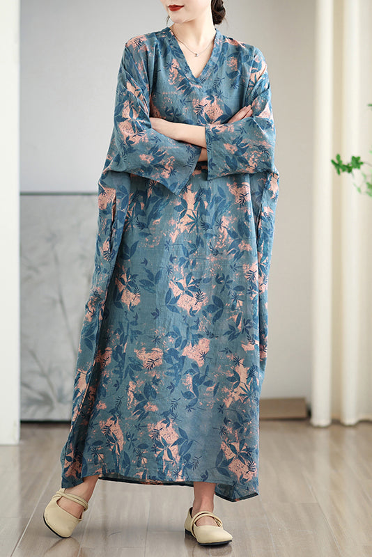 Jesse Dress