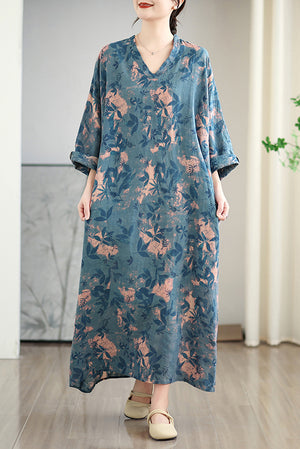 Jesse Dress