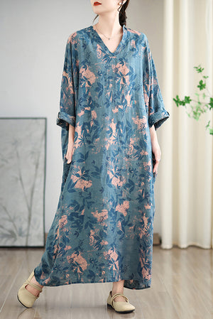 Jesse Dress