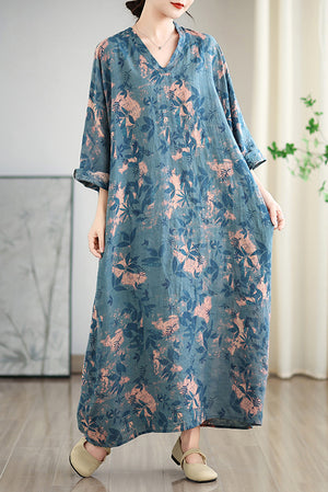 Jesse Dress