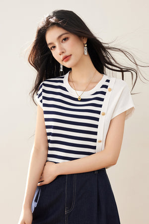 Eda Top