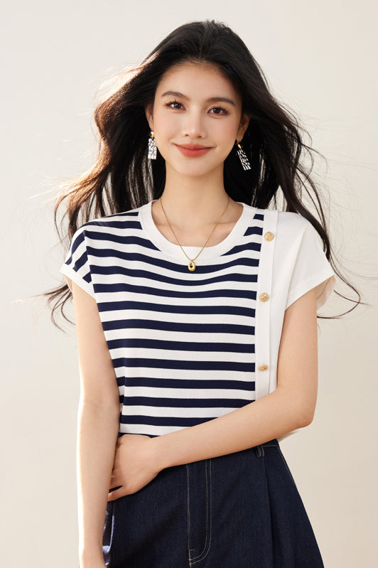 Eda Top