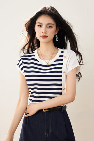 Eda Top