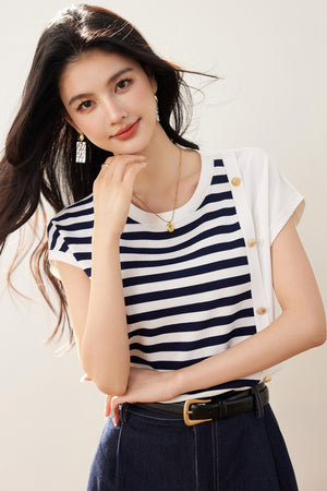 Eda Top