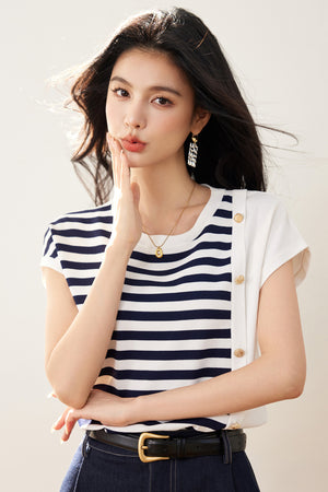 Eda Top