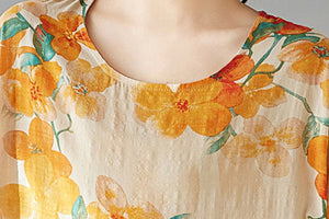 Ellie Dress