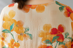 Ellie Dress