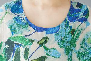 Freya Dress