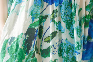 Freya Dress
