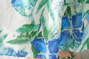 Freya Dress