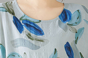 Manda Dress