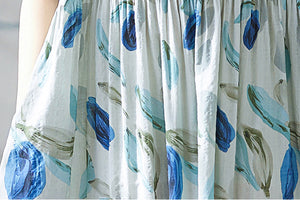 Manda Dress