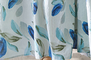 Manda Dress