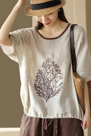 Kiara Top (More Colors)