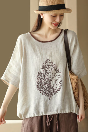 Kiara Top (More Colors)