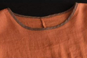 Kiara Top (More Colors)