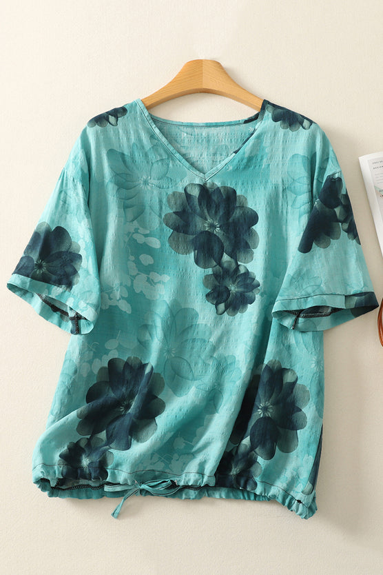 Becca Top