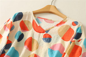 Rebecca Top