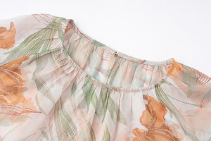 Annelies Top