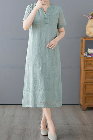 Billy Dress