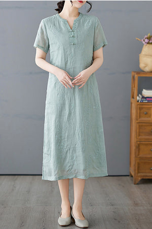 Billy Dress