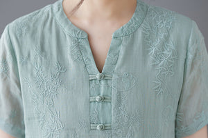 Billy Dress