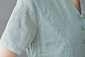 Billy Dress