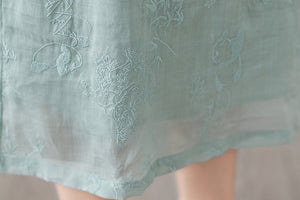 Billy Dress