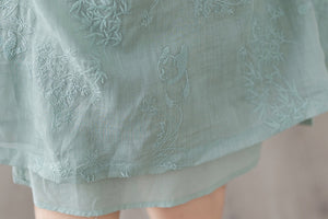 Billy Dress