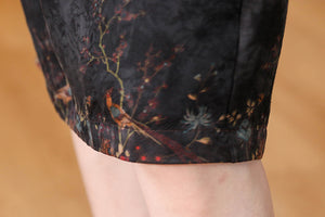 Penelope Dress