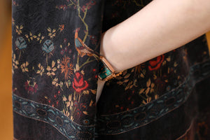 Penelope Dress