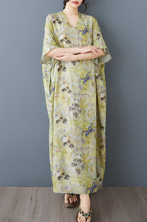 Meg Dress