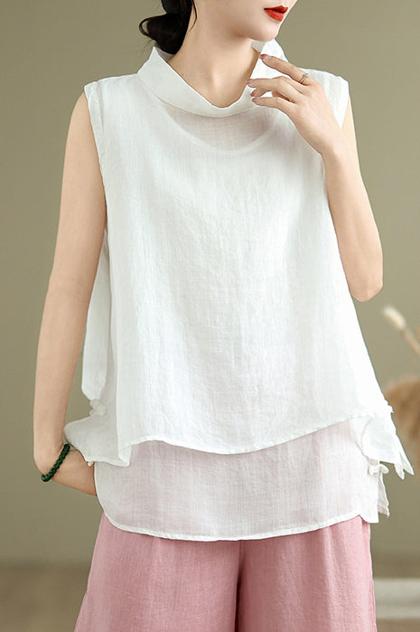Isabella Top (More Colors)