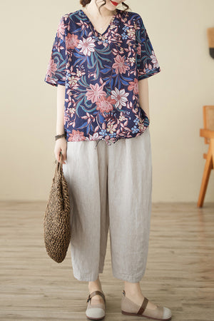 Deborah Top