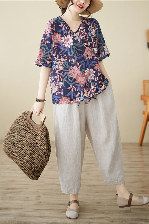 Deborah Top