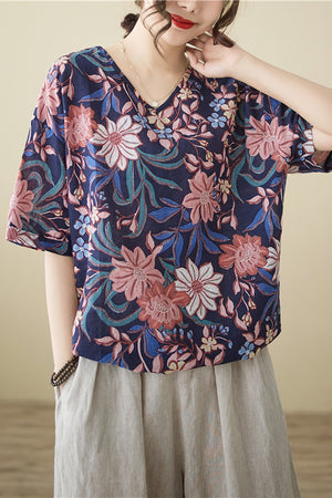 Deborah Top