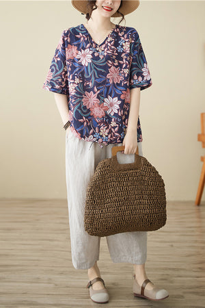 Deborah Top