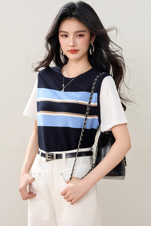 Betrys Top