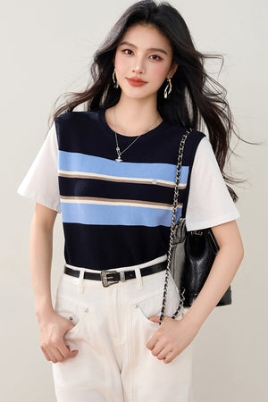 Betrys Top