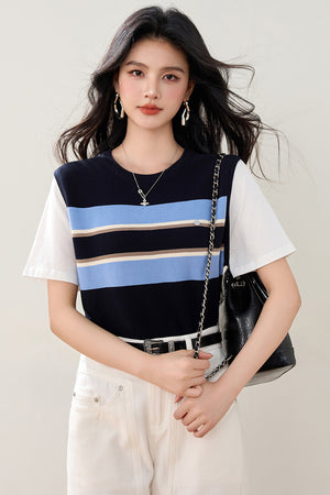 Betrys Top