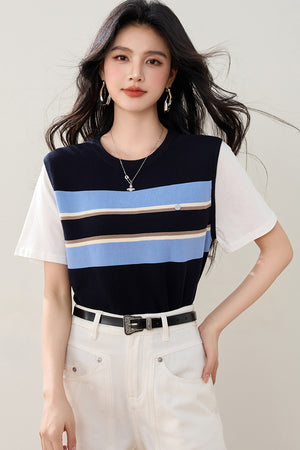 Betrys Top