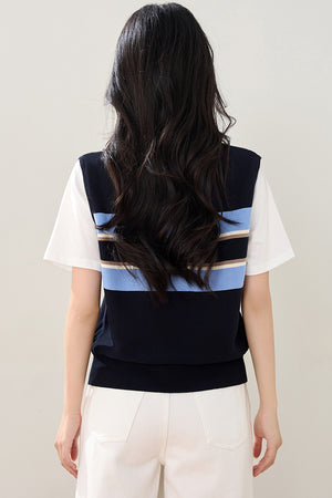 Betrys Top
