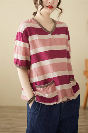 Georgie Top